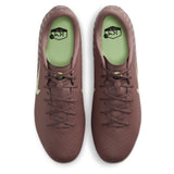 Nike Merc Vapor 16 Academy KM FG Brown