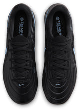 Nike Tiempo Maestro Acad FG Kids Black