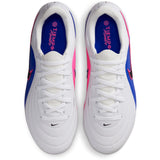 Nike Tiempo Maestro Acad FG Kids White