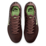 Nike Merc Vapor 16 Pro KM FG Kids Brown