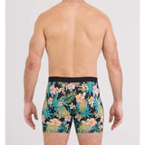 SAXX Daytripper Comfort  Boxer Multi