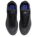Nike AM Fire Mens Pencil Dark Sapphire