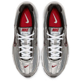 Nike Nike Initiator Mens Silver Blk Wh