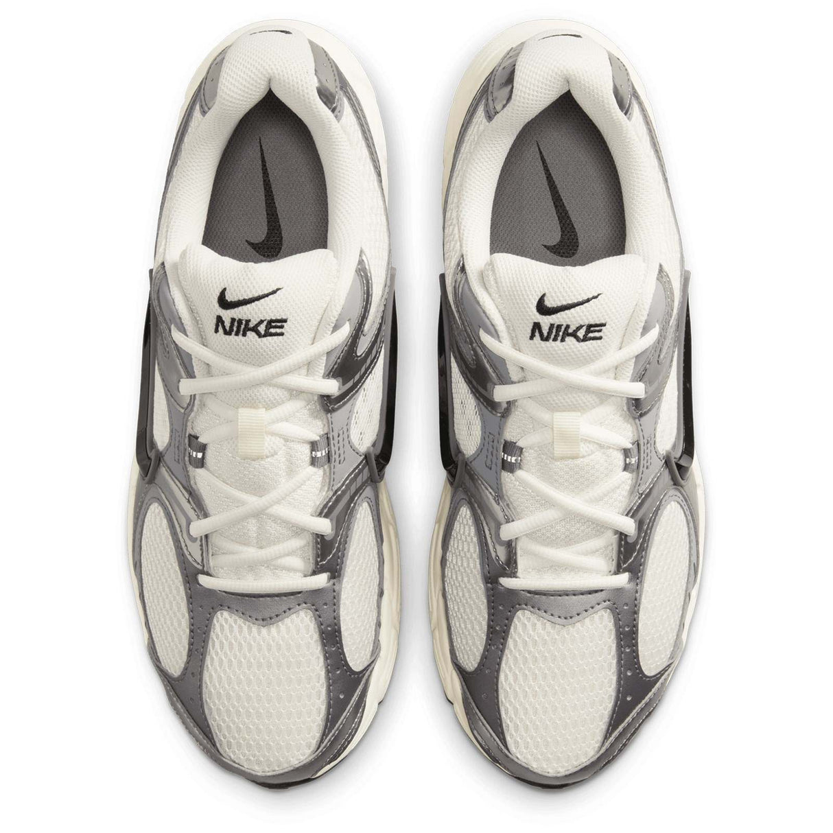Nike V5 Rnr Mens Phanton Black