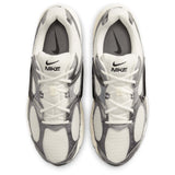 Nike V5 Rnr Mens Phanton Black
