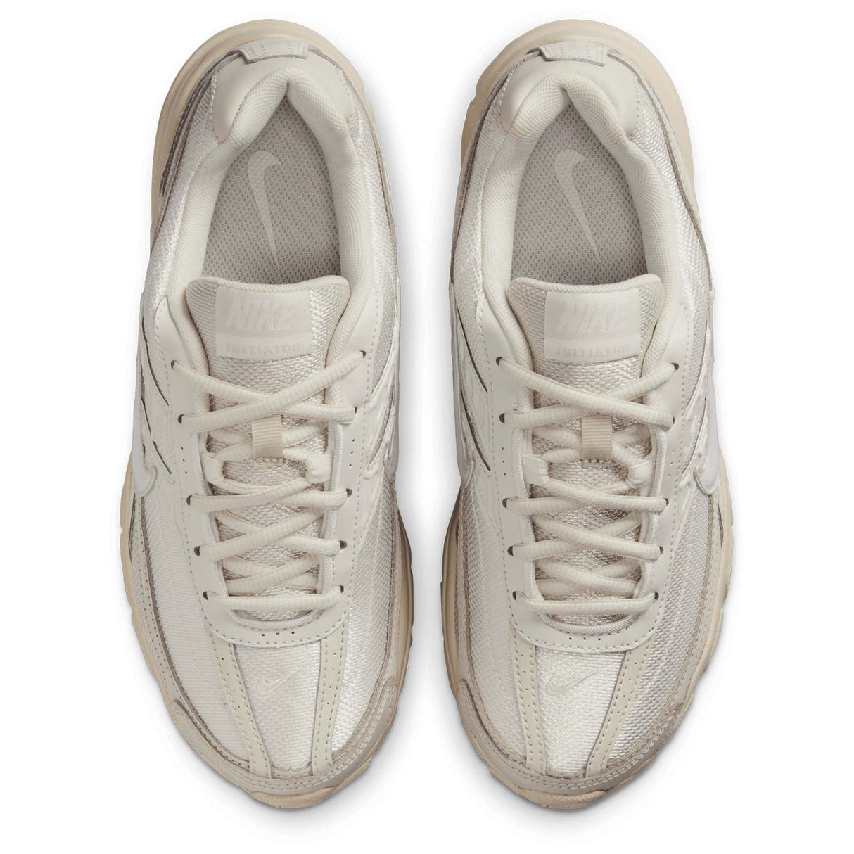 Nike Initiator Womens Orewood Sail Phant