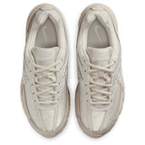 Nike Initiator Womens Orewood Sail Phant