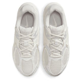 Nike V5 Rnr Womens Phantom Sail Summit