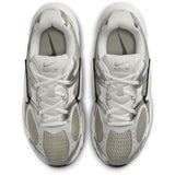 Nike V5 Rnr Womens Fog Summit Wh Silver