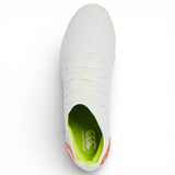Canterbury SPEED FALCON ELITE SG White