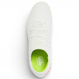 Canterbury SPEED FALCON TEAM SG White