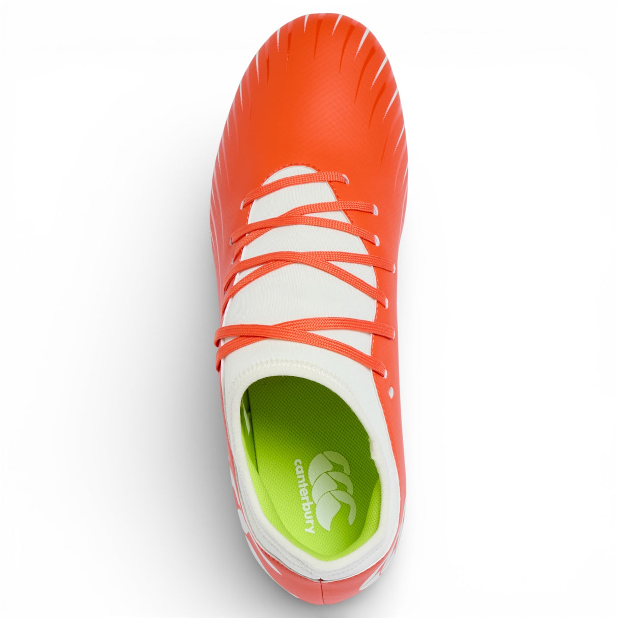 Canterbury SPEED FALCON TEAM SG Orange