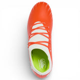 Canterbury SPEED FALCON TEAM SG Orange