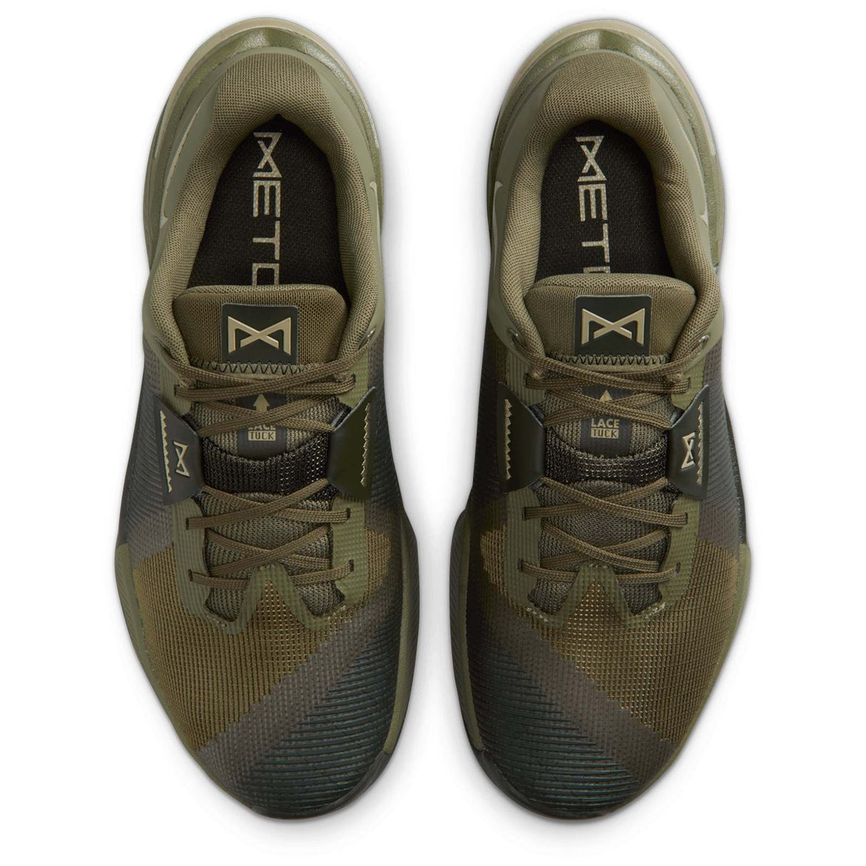 Nike Metcon 10 Mens Olive