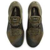 Nike Metcon 10 Mens Olive