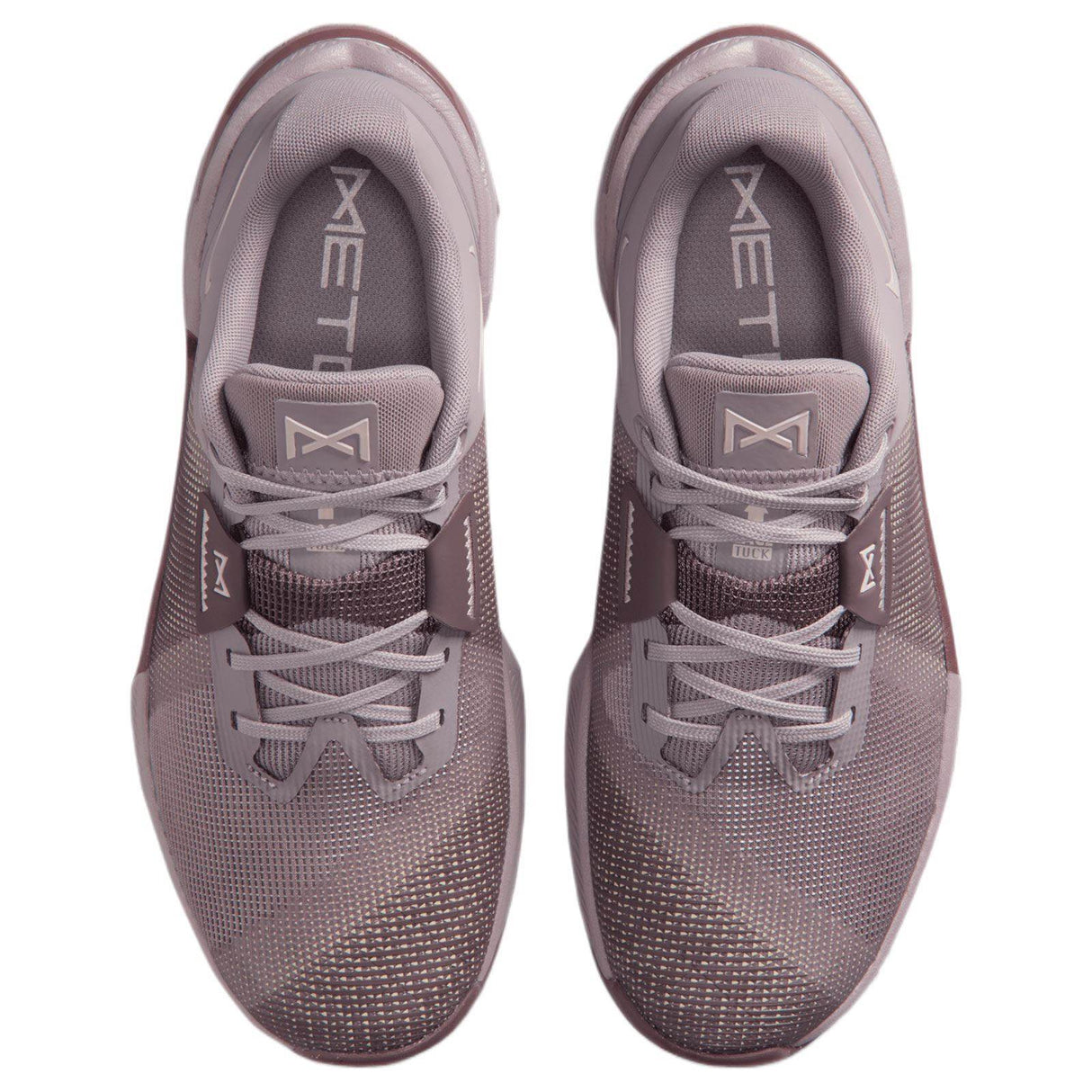 Nike Metcon 10 Womens Violet