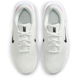 Nike Flex Train Womens White
