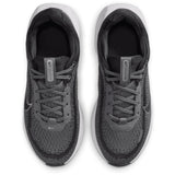 Nike Stellar Ride Grey