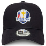 NEW ERA Ryder Cup 27 Trucker Cap Navy