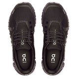 ON Cloud 6 Womens Black