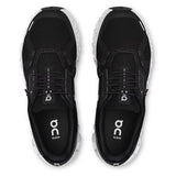 ON Cloud 6 Womens Black
