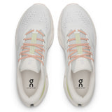 ON Cloudrunner 3 WomensWhite