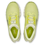 ON Cloudmonster 3 Womens Yellow