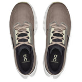 ON Cloudmonster Womens Road Running Shoes