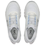 ON Cloudmonster 3 Womens White