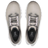 ON Cloudmonster 3 Womens Grey