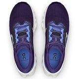 ON Cloudmonster 3 Womens Blue