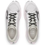 ON Cloudmonster 3 Hyper Womens Grey