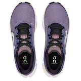 ON Cloudflow 5 Womens Black