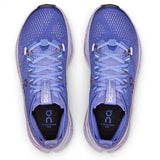 ON Cloudsurfer Max Womens  Blue