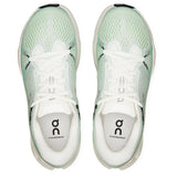 ON Cloudsurfer 2 Womens Grey