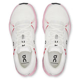 ON Cloudsurfer 2 Womens Pink