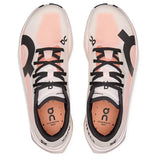 ON Cloudboom Next Womens White