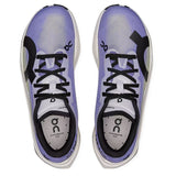 ON Cloudboom Next Womens Blue