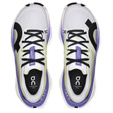 ON Cloudboom Max Womens White