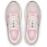 ON Cloudsurfer Trail 2 Womens Pink