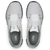 ON Cloud 6 Mens Grey