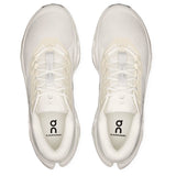 ON Cloudrunner 3 Mens White