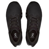 ON Cloudmonster 3 Mens Black
