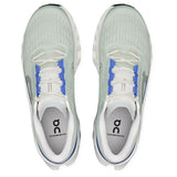 ON Cloudmonster 3 Mens Grey