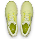 ON Cloudmonster 3 Mens Yellow