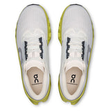 ON Cloudmonster 3 Mens Yellow