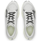 ON Cloudmonster 3 hyper Mens Grey