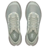 ON Cloudultra 3 Mens Grey