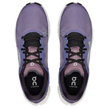 ON Cloudflow 5 Mens Black