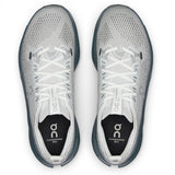 ON Cloudsurfer Max Mens Grey